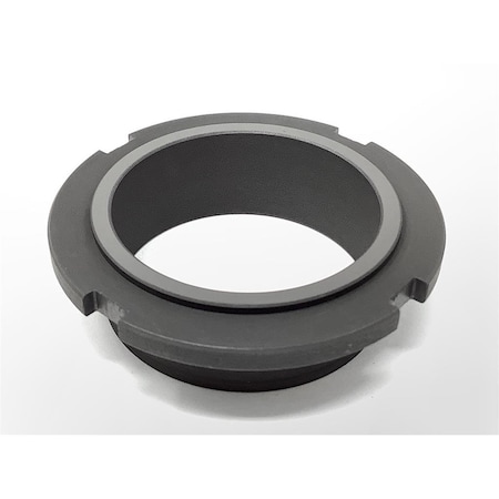 Springer Parts Inner Seal 030-034-033-040 Car; Replaces Wright Flow Technologies Part# WT0300SLINCAR WT0300SLINCARSP
